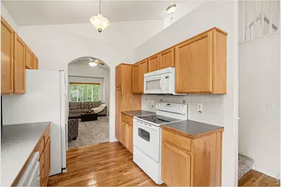 2019 Fletcher Ave, Brighton, CO 80603 - Photo 13