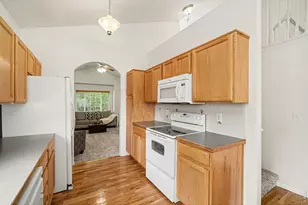 2019 Fletcher Ave, Brighton, CO 80603 - Photo 13