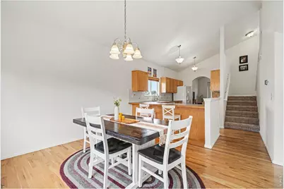 2019 Fletcher Ave, Brighton, CO 80603 - Photo 7