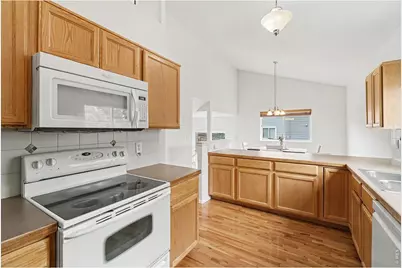 2019 Fletcher Ave, Brighton, CO 80603 - Photo 13