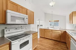 2019 Fletcher Ave, Brighton, CO 80603 - Photo 13