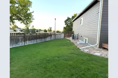2019 Fletcher Ave, Brighton, CO 80603 - Photo 33