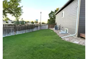 2019 Fletcher Ave, Brighton, CO 80603 - Photo 33
