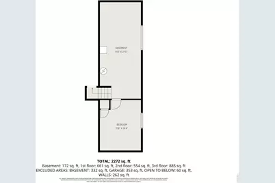 2019 Fletcher Ave, Brighton, CO 80603 - Photo 37