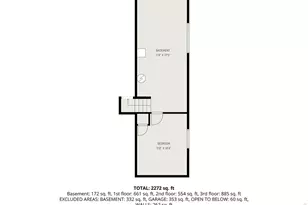 2019 Fletcher Ave, Brighton, CO 80603 - Photo 37