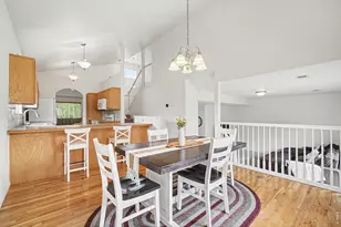 2019 Fletcher Ave, Brighton, CO 80603 - Photo 7