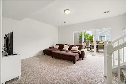 2019 Fletcher Ave, Brighton, CO 80603 - Photo 5