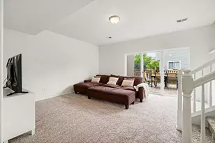 2019 Fletcher Ave, Brighton, CO 80603 - Photo 5