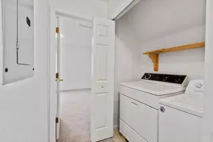 1020 Rolland Moore Dr, Fort Collins, CO 80526 - Photo 15