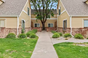 1020 Rolland Moore Dr, Fort Collins, CO 80526 - Photo 5