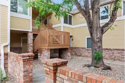 1020 Rolland Moore Dr #4-F, Fort Collins, CO 80526 - Photo 21