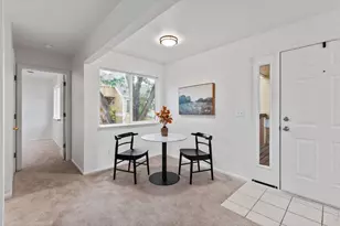 1020 Rolland Moore Dr, Fort Collins, CO 80526 - Photo 3