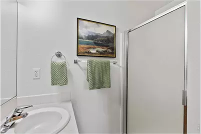 1020 Rolland Moore Dr #4-F, Fort Collins, CO 80526 - Photo 13