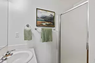 1020 Rolland Moore Dr, Fort Collins, CO 80526 - Photo 13
