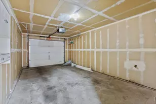 1020 Rolland Moore Dr, Fort Collins, CO 80526 - Photo 19