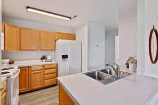 1020 Rolland Moore Dr, Fort Collins, CO 80526 - Photo 7