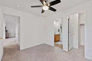 1020 Rolland Moore Dr, Fort Collins, CO 80526 - Photo 11