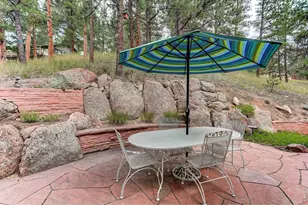 65 Betasso Rd, Boulder, CO 80302 - Photo 29