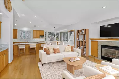 65 Betasso Rd, Boulder, CO 80302 - Photo 15