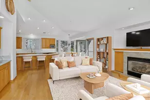65 Betasso Rd, Boulder, CO 80302 - Photo 15