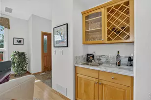 65 Betasso Rd, Boulder, CO 80302 - Photo 7