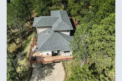 65 Betasso Rd, Boulder, CO 80302 - Photo 37