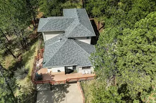 65 Betasso Rd, Boulder, CO 80302 - Photo 37
