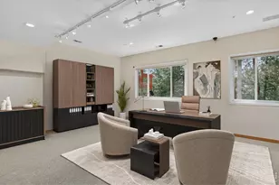 65 Betasso Rd, Boulder, CO 80302 - Photo 33