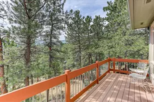 65 Betasso Rd, Boulder, CO 80302 - Photo 23