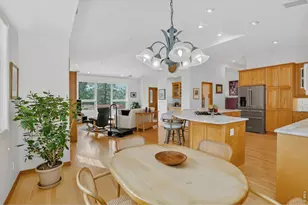 65 Betasso Rd, Boulder, CO 80302 - Photo 9