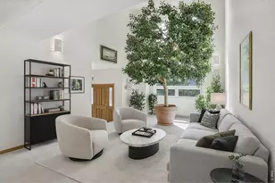 65 Betasso Rd, Boulder, CO 80302 - Photo 3