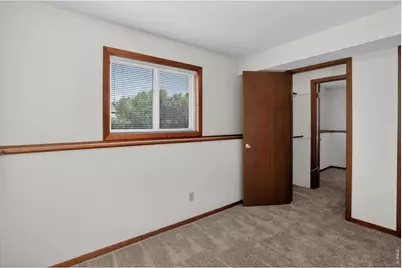 2102 S Custer Ave, Loveland, CO 80537 - Photo 33