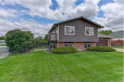 2102 S Custer Ave, Loveland, CO 80537 - Photo 3