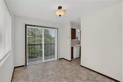 2102 S Custer Ave, Loveland, CO 80537 - Photo 9
