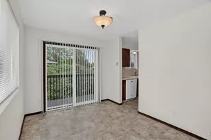 2102 S Custer Ave, Loveland, CO 80537 - Photo 9