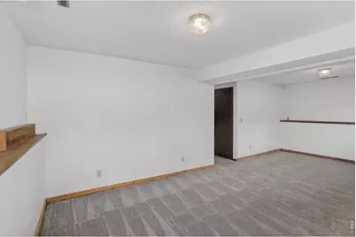 2102 S Custer Ave, Loveland, CO 80537 - Photo 29