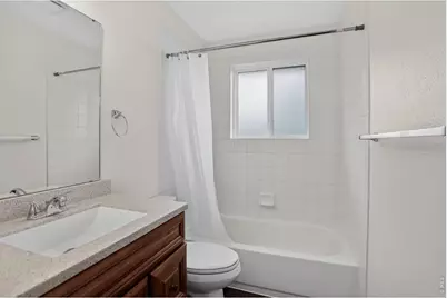 2102 S Custer Ave, Loveland, CO 80537 - Photo 21