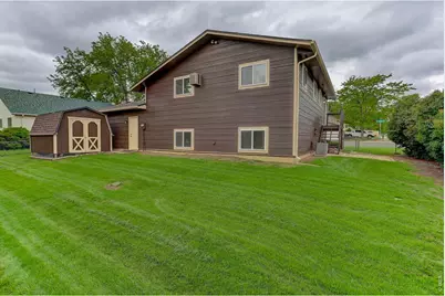 2102 S Custer Ave, Loveland, CO 80537 - Photo 35