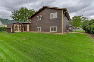 2102 S Custer Ave, Loveland, CO 80537 - Photo 35
