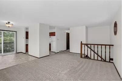 2102 S Custer Ave, Loveland, CO 80537 - Photo 5