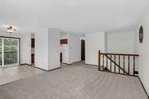 2102 S Custer Ave, Loveland, CO 80537 - Photo 5