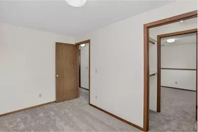 2102 S Custer Ave, Loveland, CO 80537 - Photo 31