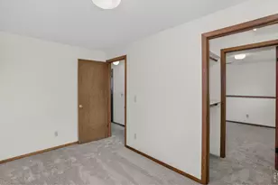 2102 S Custer Ave, Loveland, CO 80537 - Photo 31