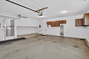 2102 S Custer Ave, Loveland, CO 80537 - Photo 25