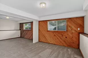 2102 S Custer Ave, Loveland, CO 80537 - Photo 27