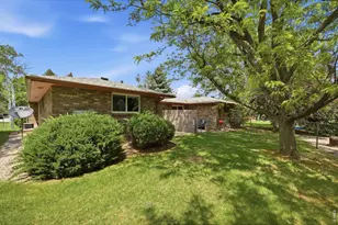 2420 Fraser Ct, Loveland, CO 80538 - Photo 31