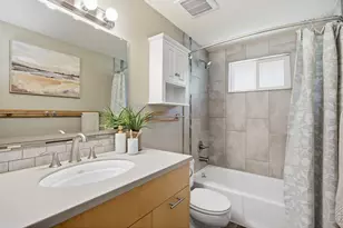 2420 Fraser Ct, Loveland, CO 80538 - Photo 23
