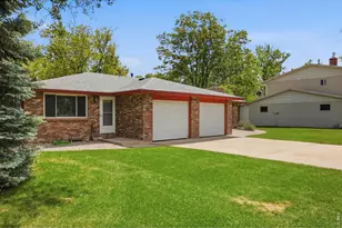 2420 Fraser Ct, Loveland, CO 80538 - Photo 29
