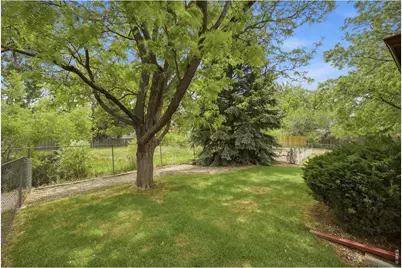 2420 Fraser Ct, Loveland, CO 80538 - Photo 27