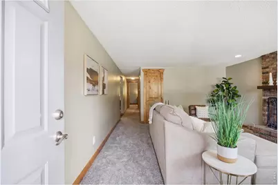 2420 Fraser Ct, Loveland, CO 80538 - Photo 5